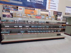 lot 215 image: 20 Back Display