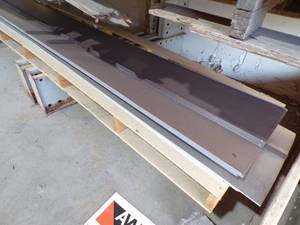 lot 289 image: 10 Roof Peak