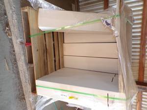 lot 303 image: 14 Boxes Subseal 60 -  37x60