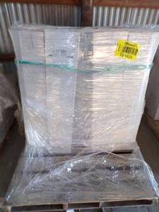 lot 304 image: 14 Boxes Subseal 60 -  37x60