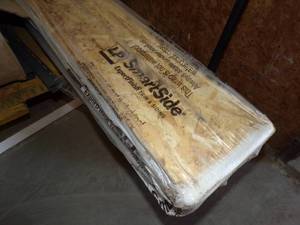 lot 326 image: LP Trim