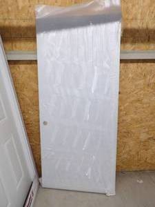 lot 374 image: 36 Door