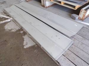 lot 407 image: W-Valley