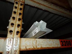 lot 264 image: J Channel