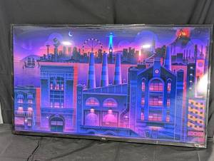 50in. TCL 50S421 Roku TV