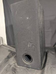 Digital Audio DaV Home Theater System 800W Satellite Subwoofer