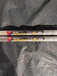 Gardner Bender Fish-Ease 15 ft wire puller (2-Pack)