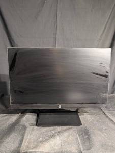 HP 22CWA 21.5-Inch LCD Monitor with VGA & HDMI No Power Cord