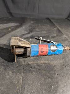 Tool Shop 1408 Air Die Grinder