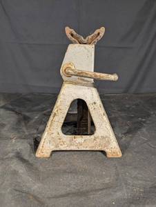 Reese Towpower 5-14 in Drop Ball Mount for 2 in Receiver - 5,000 lb