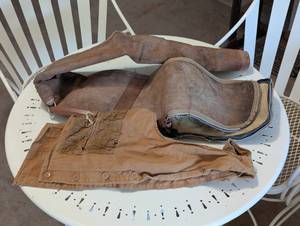 Black Sheep Hunting Vest - Ammo Storage - Japan