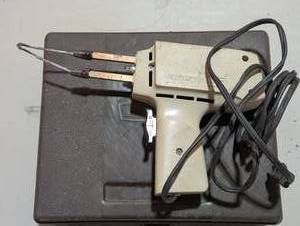 Craftsman 200 Soldering Iron