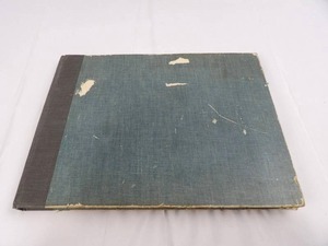 Currier and Ives America - 1952 Bonanza Books Edition, Edited by Colin Simkin