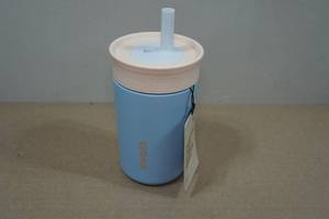 lot 38 image: Owala 12oz Tumbler