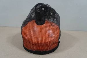lot 65 image: Sports Training Cones