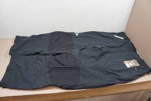 lot 79 image: Blackfish Stormskin Gale Pants - 3XL