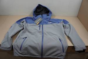 lot 80 image: Blackfish Zenith Jacket - Large