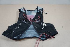 lot 100 image: Ultraspire Momentum 2.0 Race Vest - Medium