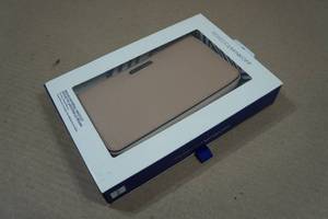 lot 179 image: Rebecca Minkoff Regan Wristlet