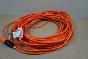 lot 217 image: Extension Cord