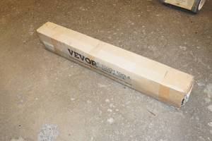 lot 243 image: Vevor Deep Well Pump