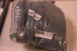 lot 58 image: Larger Generator Cover