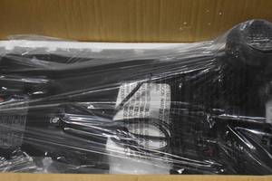 lot 93 image: WEN BA3959 2.8-Amp 9-Inch Benchtop Band Saw