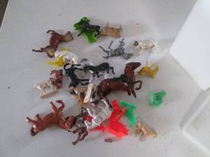 lot 168 image: Tupperware storage container with a...