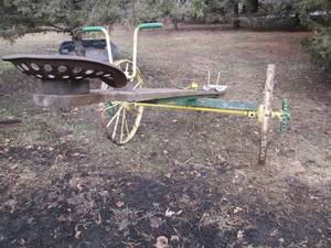 lot 17 image: Throw back to your childhood John ...