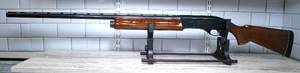 Remington 1100 12-gauge Semi-Auto Shotgun