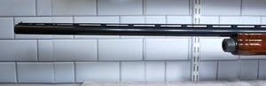 Remington 1100 12-gauge Semi-Auto Shotgun