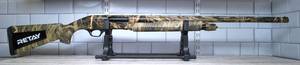 lot 9 image: NIB Retay GPS XL Du Habitat Ducks Unlimited 12ga Shotgun