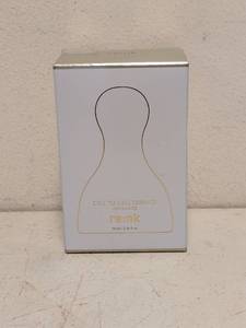 lot 51 image: NEW RENK CELL TO CELL ESSENCE ADVANCED