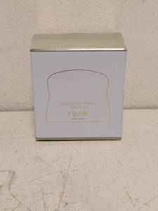 lot 52 image: NEW RENK CELL TO CELL CREAM ADVANCED