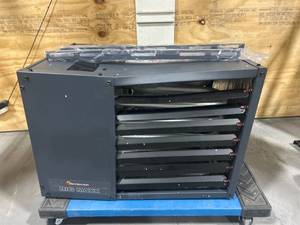 Mr. Heater 80K BTU Heater