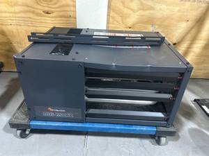 Mr. Heater 50K BTU Heater