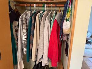 lot 175 image: Coldwater Creek Assorted Womens Jackets - Paradise & Karizma Coats & Cardigans