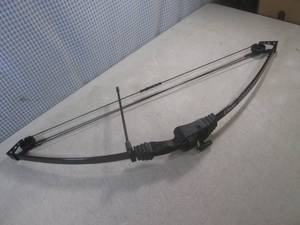 (H-1) Daisy Youth Archery Compound ...