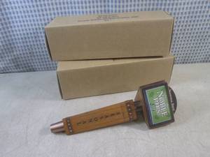 lot 72 image: (CS) 2 Samuel Adams Seasonal Weathe...