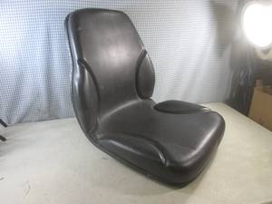 lot 102 image: (EC1) Uni Pro Sears KM 175 Replacem...