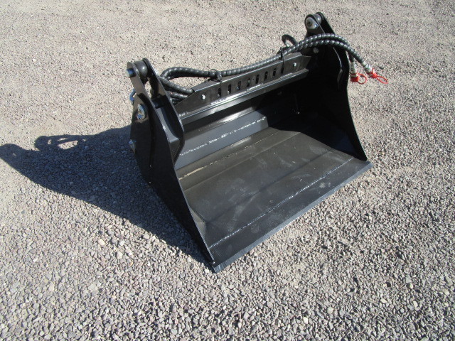 C出品 Future Equipment 39