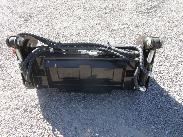 Future Equipment 39