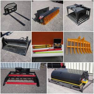 lot 242 image: Marketing Lot