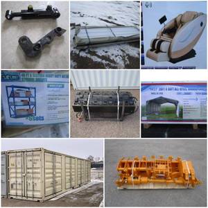 lot 243 image: Marketing Lot