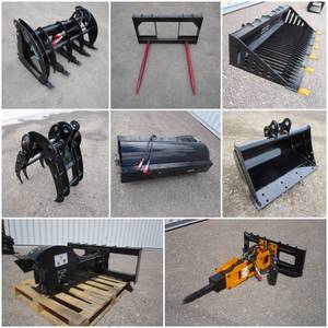 lot 244 image: Marketing Lot