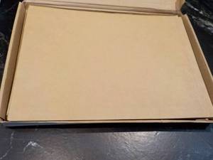 lot 51 image: 9.4 x 13.3 Expanding Photos, Docu...