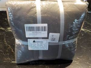 6 pack Clothes Storage Bags...