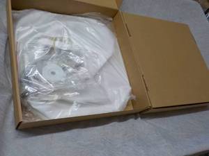 lot 234 image: 2 Lamp Kits...