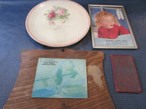 lot 66 image: Lindstrom, MN Business Promos