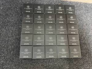 lot 55 image: 25 Jars Of Savvy Minerals Matte Veil Powder
